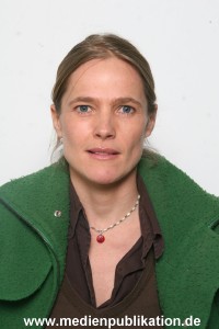 Tatort 04042006 039