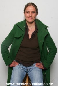Tatort 04042006 044