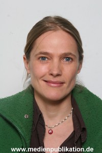 Tatort 04042006 045