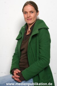 Tatort 04042006 049