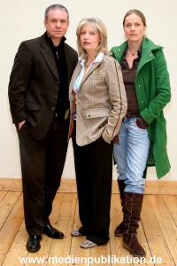 Tatort 04042006 058