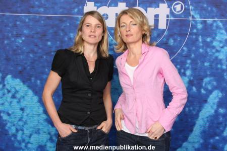 Tatort Gespenster 11022009 009