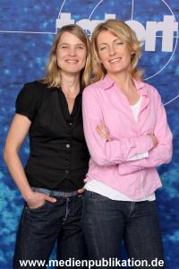 Tatort Gespenster 11022009 014