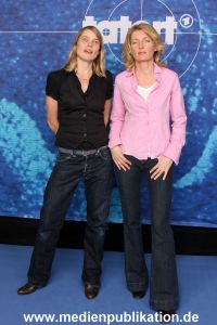 Tatort Gespenster 11022009 021