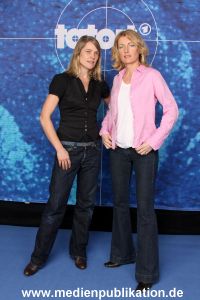 Tatort Gespenster 11022009 025