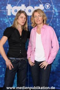 Tatort Gespenster 11022009 026