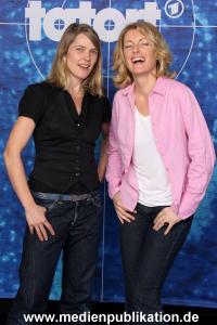 Tatort Gespenster 11022009 027