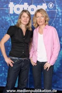 Tatort Gespenster 11022009 030