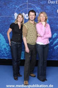 Tatort Gespenster 11022009 059