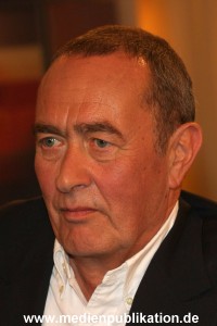 Kerner 23042009 001