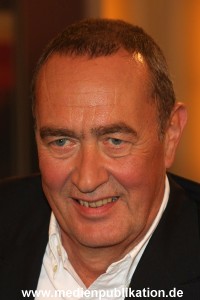 Kerner 23042009 002