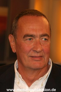 Kerner 23042009 003