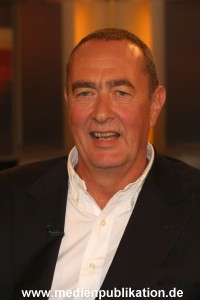 Kerner 23042009 004