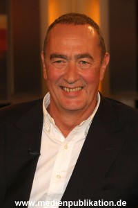 Kerner 23042009 005