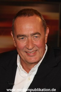 Kerner 23042009 017