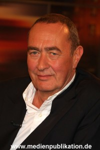 Kerner 23042009 023