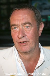 Siilversurfer 20072007 063