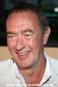 Siilversurfer 20072007 064