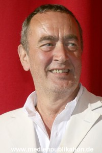 Siilversurfer 20072007 130