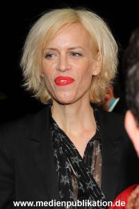 Filmfest 13102017 156