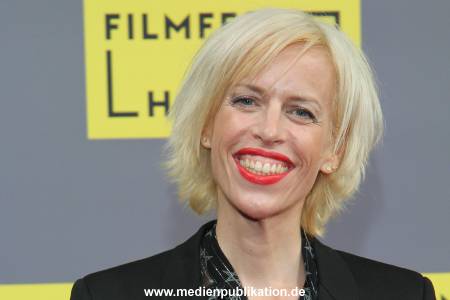 Filmfest 13102017 165
