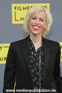 Filmfest 13102017 166