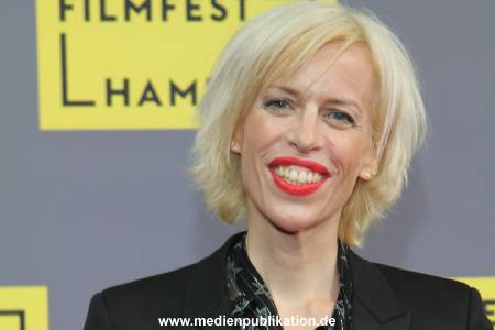 Filmfest 13102017 167