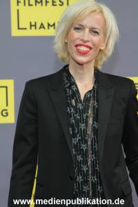 Filmfest 13102017 168