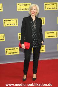 Filmfest 13102017 173