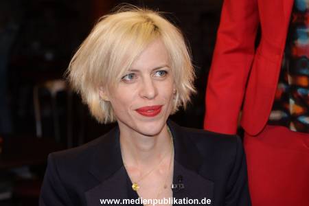KoelnerTreff 14032014 001