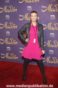 Aladdin 06122015 789