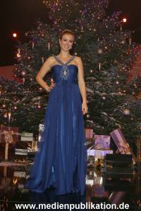 Carreras Gala 17122015 492