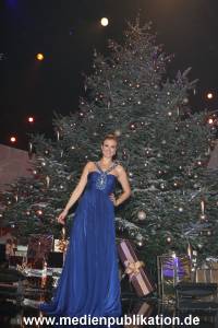 Carreras Gala 17122015 499