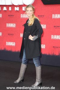 Django 08012013 001