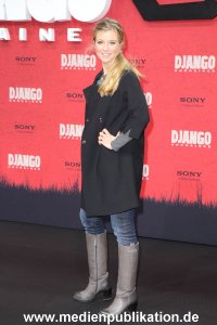 Django 08012013 002