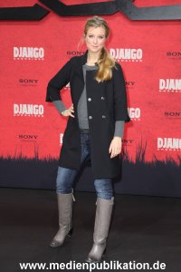Django 08012013 005