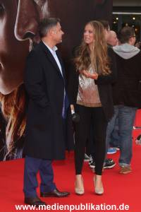 First Avenger 21042016 031
