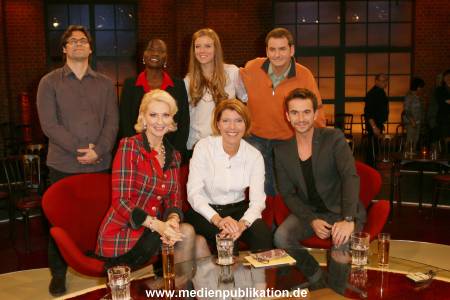 Koelner Treff 12122014 002