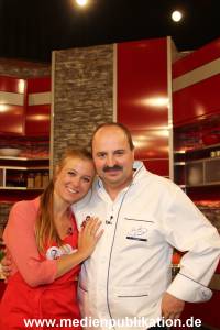 LLL Sendung2 10072015 025