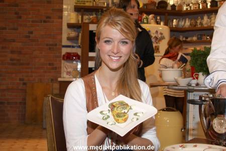 LLL Sendung2 31052010 047
