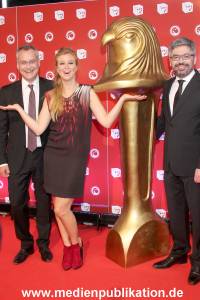 Ramses Award 25042013 022