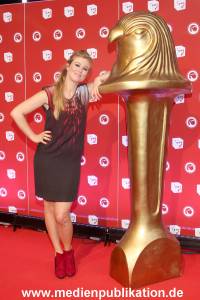 Ramses Award 25042013 023