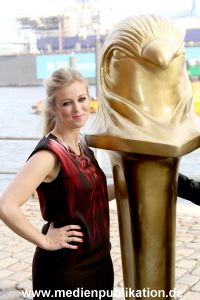 Ramses Award 25042013 082