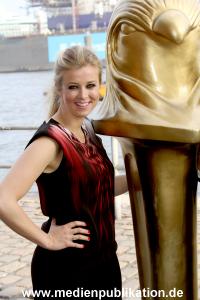 Ramses Award 25042013 084