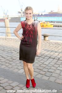 Ramses Award 25042013 087