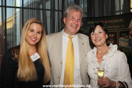 Hamburgs Spitzen 09052016 124
