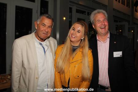 Hanse Rendevouz 12062017 022
