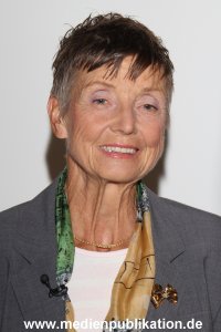 Lanz 27092011 001