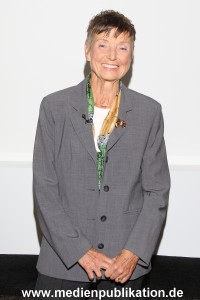 Lanz 27092011 002