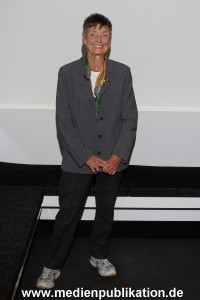 Lanz 27092011 003
